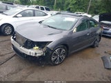 HONDA CIVIC EX-T 19XFC1F38HE204198 снимка