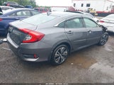 HONDA CIVIC EX-T 19XFC1F38HE204198 снимка