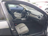 HONDA CIVIC EX-T 19XFC1F38HE204198 снимка