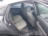 HONDA CIVIC EX-T 19XFC1F38HE204198 снимка