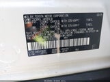 TOYOTA RAV4 HYBRID LE JTMLWRFV3SD302333 снимка