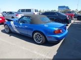 MAZDA MX-5 MIATA JM1NA3532R0504604 снимка
