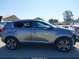 KIA SPORTAGE SX KNDPC3A61G7839893 снимка