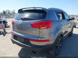 KIA SPORTAGE SX KNDPC3A61G7839893 снимка