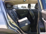KIA SPORTAGE SX KNDPC3A61G7839893 снимка