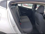 Chevrolet Cruze Lt Auto 1G1BE5SM4H7207817 снимка