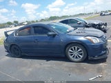 NISSAN ALTIMA 2.5 S 1N4AL2AP4AC189714 снимка