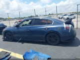 NISSAN ALTIMA 2.5 S 1N4AL2AP4AC189714 снимка