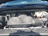 GMC Sierra  Limited 2Wd Short Box Slt 3GTP8DEDXNG115623 снимка