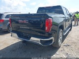 GMC Sierra  Limited 2Wd Short Box Slt 3GTP8DEDXNG115623 photo