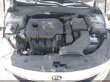 Kia Optima Lx 5XXGT4L36JG228989 снимка