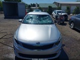 Kia Optima Lx 5XXGT4L36JG228989 снимка