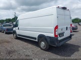 RAM PROMASTER 2500 TRADESMAN HIGH ROOF 159 WB W/PASS SEAT 3C6LRVDG4RE150700 fotografie