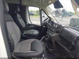 RAM PROMASTER 2500 TRADESMAN HIGH ROOF 159 WB W/PASS SEAT 3C6LRVDG4RE150700 снимка