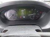 RAM PROMASTER 2500 TRADESMAN HIGH ROOF 159 WB W/PASS SEAT 3C6LRVDG4RE150700 fotografie