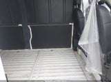 RAM PROMASTER 2500 TRADESMAN HIGH ROOF 159 WB W/PASS SEAT 3C6LRVDG4RE150700 fotografie