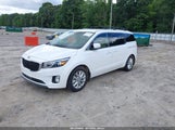 KIA SEDONA EX KNDMC5C12H6260886 снимка