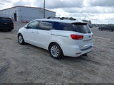 KIA SEDONA EX KNDMC5C12H6260886 снимка