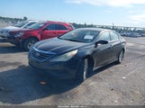HYUNDAI SONATA GLS 5NPEB4AC0EH909673 снимка