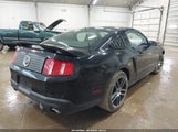 Ford Mustang Gt Premium 1ZVBP8CF2B5158006 снимка