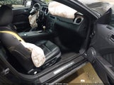 Ford Mustang Gt Premium 1ZVBP8CF2B5158006 снимка