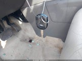 Ford Edge Sel 2FMDK48C59BA95390 снимка