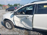 Ford Edge Sel 2FMDK48C59BA95390 снимка