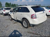 Ford Edge Sel 2FMDK48C59BA95390 снимка