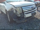 Ford Edge Sel 2FMDK48C59BA95390 снимка