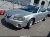 PONTIAC GRAND PRIX 2G2WP552681119298 снимка