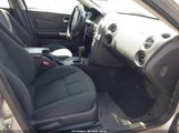PONTIAC GRAND PRIX 2G2WP552681119298 снимка