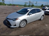 TOYOTA COROLLA LE 5YFBURHEXJP810003 снимка