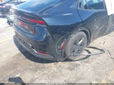 Toyota Prius Le JTDACAAU6R3038914 photo