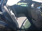 Toyota Prius Le JTDACAAU6R3038914 photo