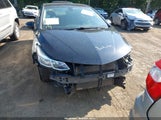 CHEVROLET CRUZE LS AUTO 1G1BC5SM8J7227791 снимка