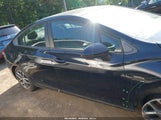 CHEVROLET CRUZE LS AUTO 1G1BC5SM8J7227791 снимка