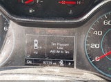CHEVROLET CRUZE LS AUTO 1G1BC5SM8J7227791 снимка