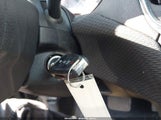 CHEVROLET CRUZE LS AUTO 1G1BC5SM8J7227791 снимка