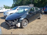 CHEVROLET CRUZE LS AUTO 1G1BC5SM8J7227791 снимка