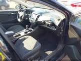 CHEVROLET CRUZE LS AUTO 1G1BC5SM8J7227791 снимка