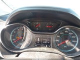CHEVROLET CRUZE LS AUTO 1G1BC5SM8J7227791 снимка