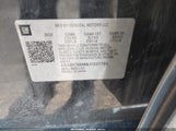 CHEVROLET CRUZE LS AUTO 1G1BC5SM8J7227791 снимка