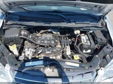 CHRYSLER TOWN & COUNTRY TOURING 2A8HR54119R640335 fotografie