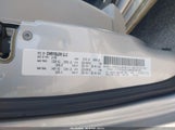 CHRYSLER TOWN & COUNTRY TOURING 2A8HR54119R640335 photo