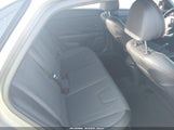 Hyundai Elantra N Line KMHLR4AF9MU163544 photo