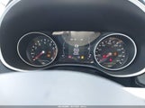 Jeep Compass Altitude 4X4 3C4NJDBB1MT586712 снимка