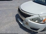 Nissan Altima 2.5 S 1N4AL3AP9FN906349 fotografie