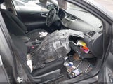 NISSAN SENTRA SV 3N1AB7APXKY363355 снимка