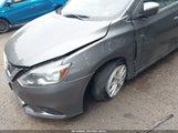 NISSAN SENTRA SV 3N1AB7APXKY363355 снимка
