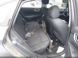 NISSAN SENTRA SV 3N1AB7APXKY363355 снимка